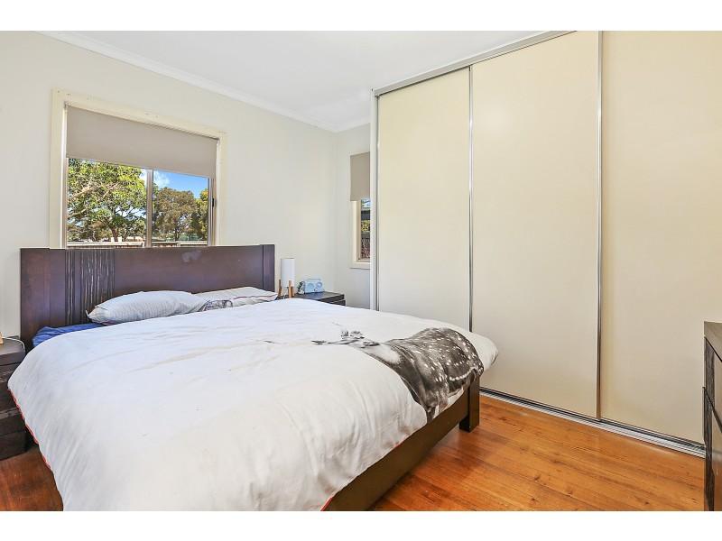 213 Princes Hwy, Corio VIC 3214