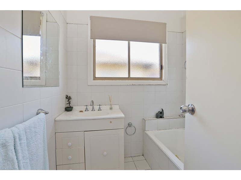 213 Princes Hwy, Corio VIC 3214