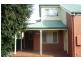 3/19 Boston Road, Torquay VIC 3228