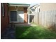 3/19 Boston Road, Torquay VIC 3228