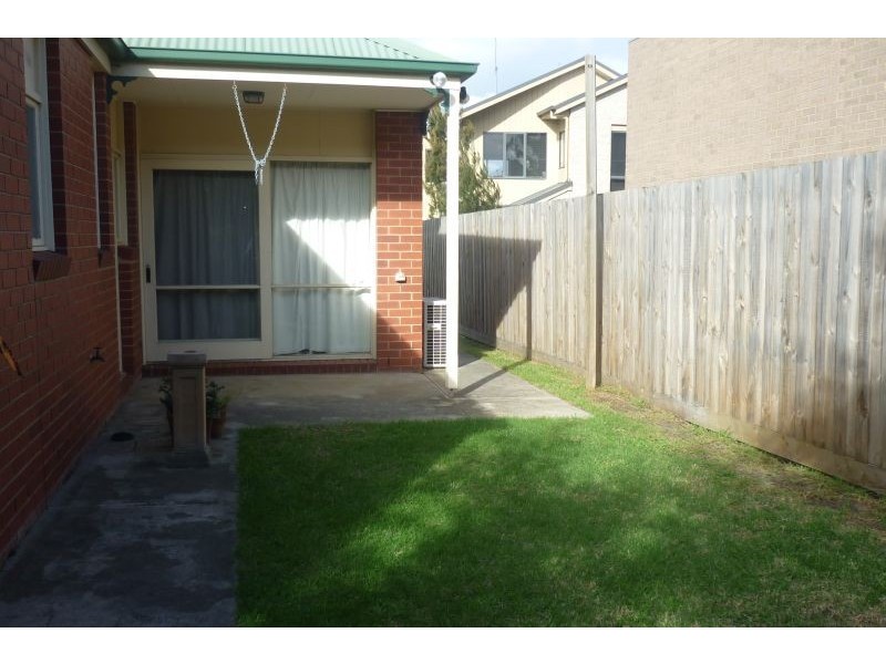 3/19 Boston Road, Torquay VIC 3228