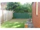 3/19 Boston Road, Torquay VIC 3228