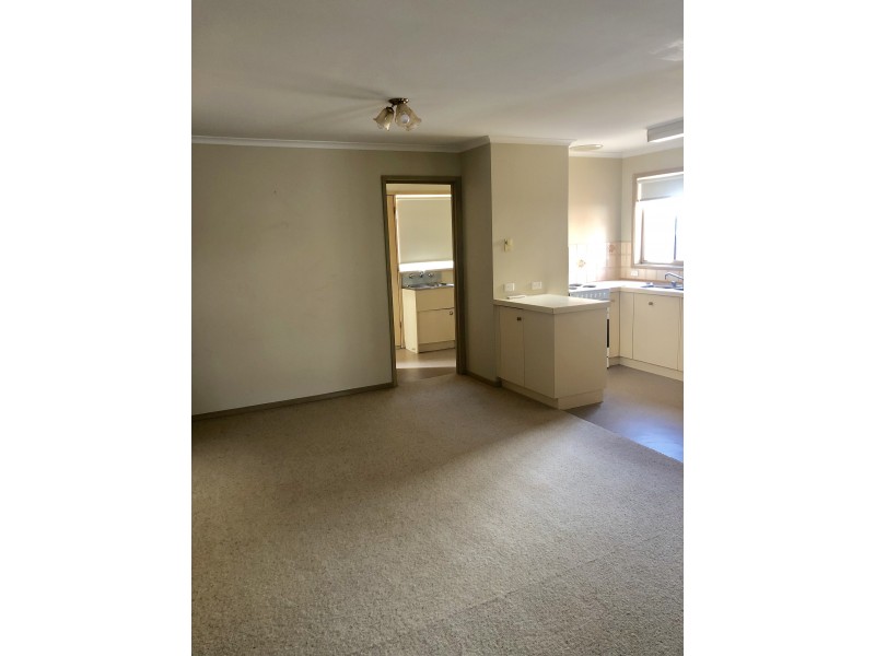 2/140 Geelong Road, Torquay VIC 3228