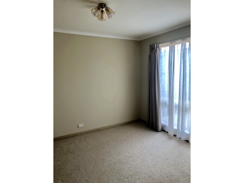 2/140 Geelong Road, Torquay VIC 3228