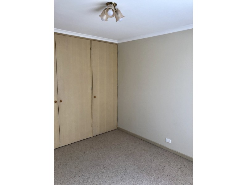 2/140 Geelong Road, Torquay VIC 3228