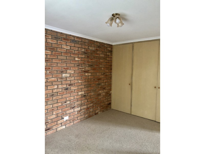 2/140 Geelong Road, Torquay VIC 3228