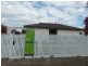 53 Bruce Street, Bell Park VIC 3215