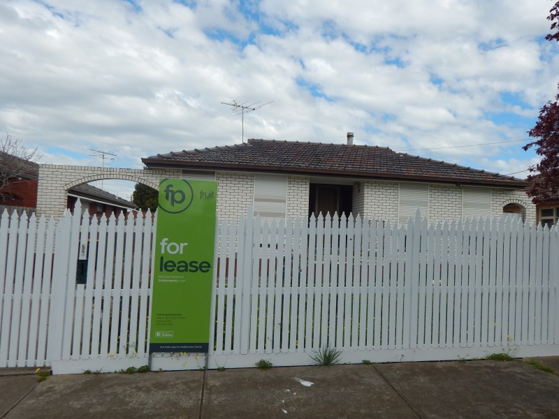 53 Bruce Street, Bell Park VIC 3215