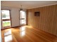 53 Bruce Street, Bell Park VIC 3215