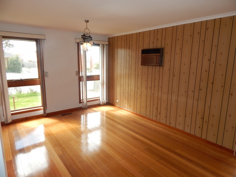 53 Bruce Street, Bell Park VIC 3215