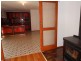 53 Bruce Street, Bell Park VIC 3215