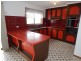 53 Bruce Street, Bell Park VIC 3215