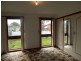 53 Bruce Street, Bell Park VIC 3215