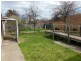 53 Bruce Street, Bell Park VIC 3215