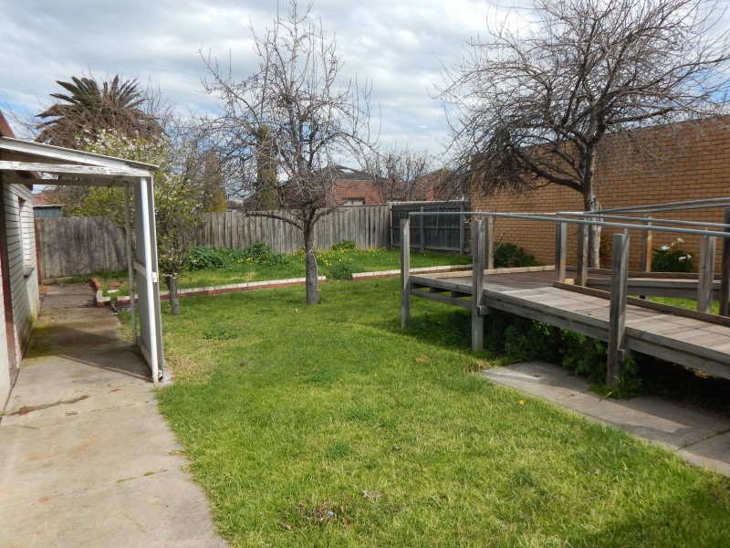 53 Bruce Street, Bell Park VIC 3215