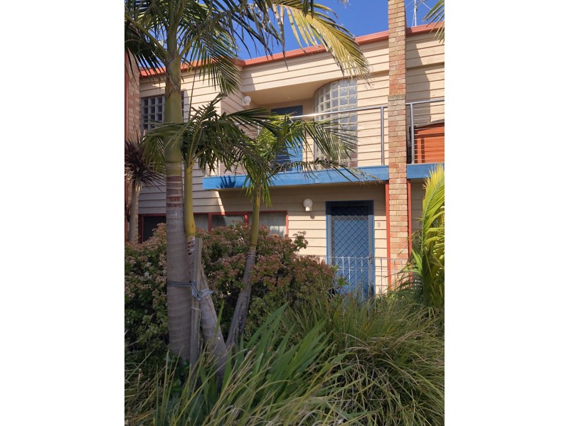 3/71 Geelong Road, Torquay VIC 3228