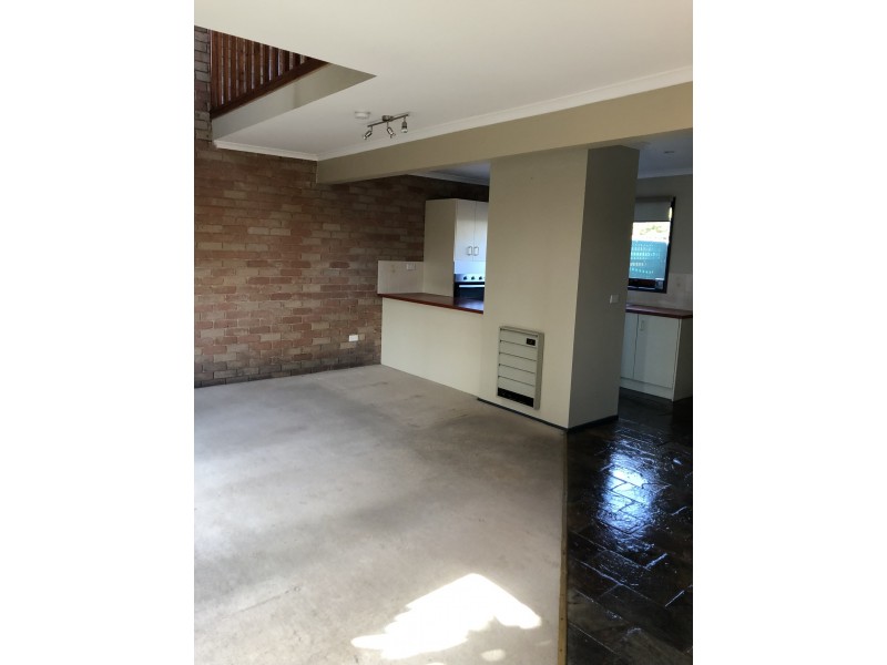 3/71 Geelong Road, Torquay VIC 3228