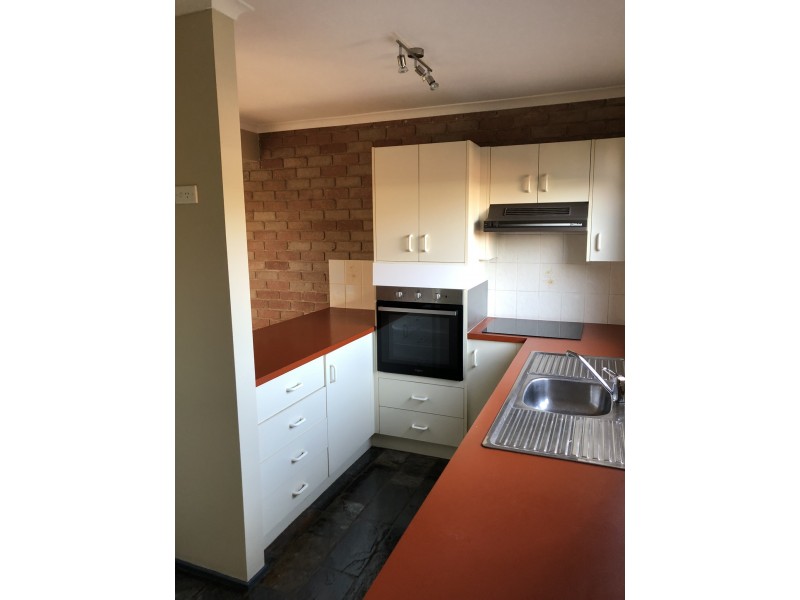 3/71 Geelong Road, Torquay VIC 3228