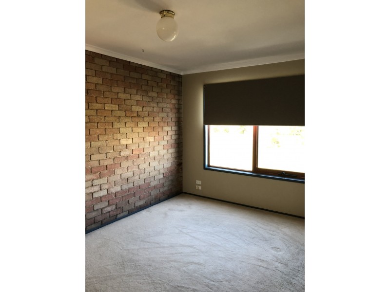 3/71 Geelong Road, Torquay VIC 3228