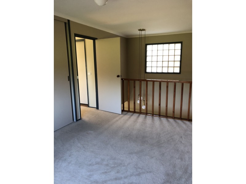 3/71 Geelong Road, Torquay VIC 3228