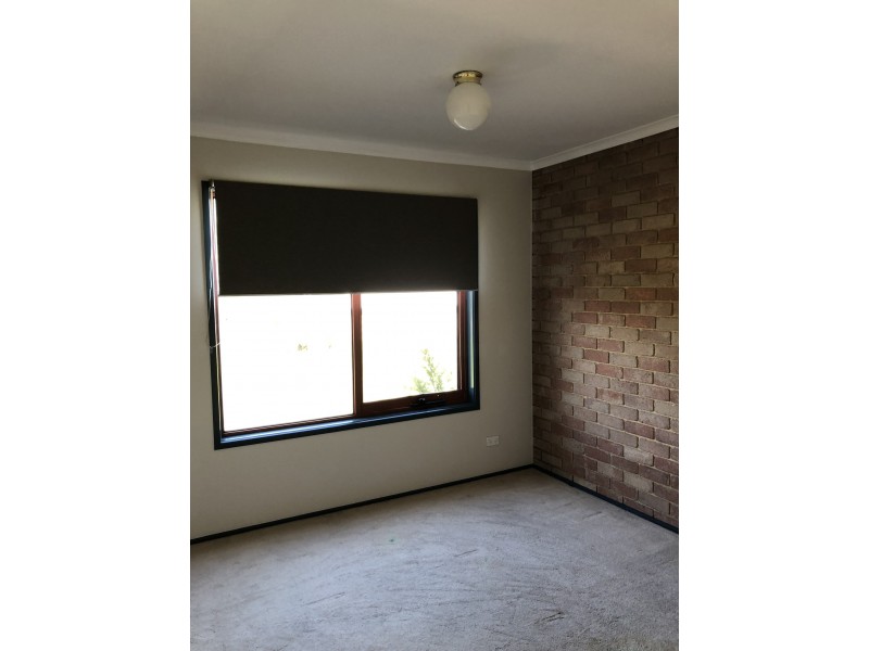 3/71 Geelong Road, Torquay VIC 3228