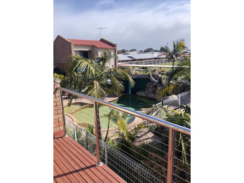 3/71 Geelong Road, Torquay VIC 3228