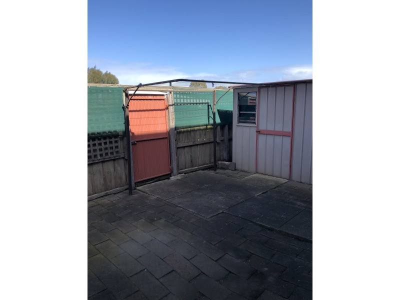 3/71 Geelong Road, Torquay VIC 3228