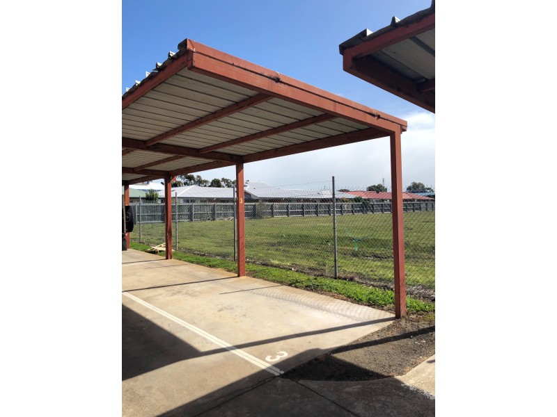 3/71 Geelong Road, Torquay VIC 3228