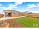 22 Lightwood Street, Torquay VIC 3228