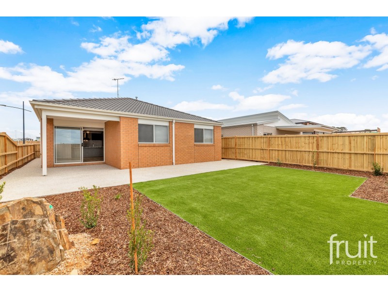 22 Lightwood Street, Torquay VIC 3228