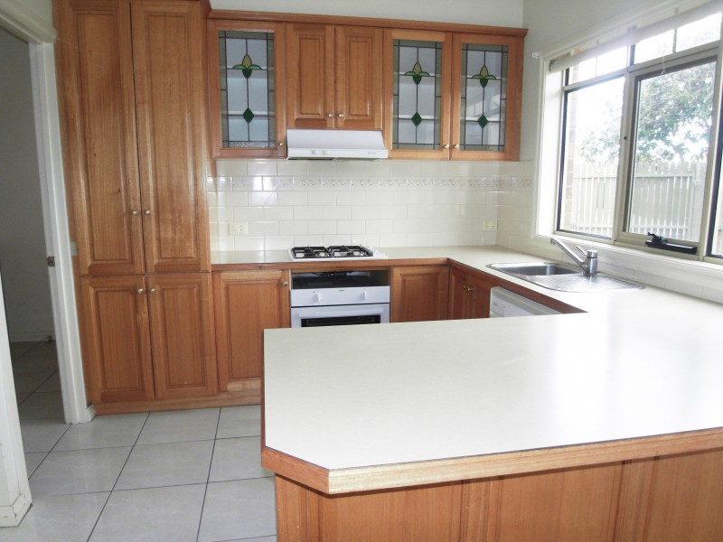 1/33 Kardinia Street, Belmont VIC 3216