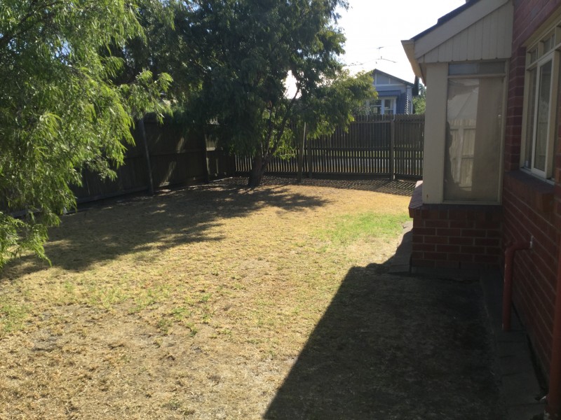 1/33 Kardinia Street, Belmont VIC 3216