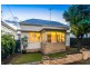192 Yarra Street, Geelong VIC 3220