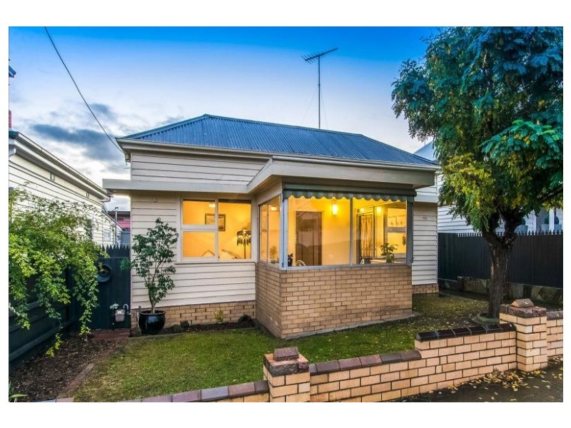 192 Yarra Street, Geelong VIC 3220
