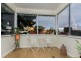 192 Yarra Street, Geelong VIC 3220