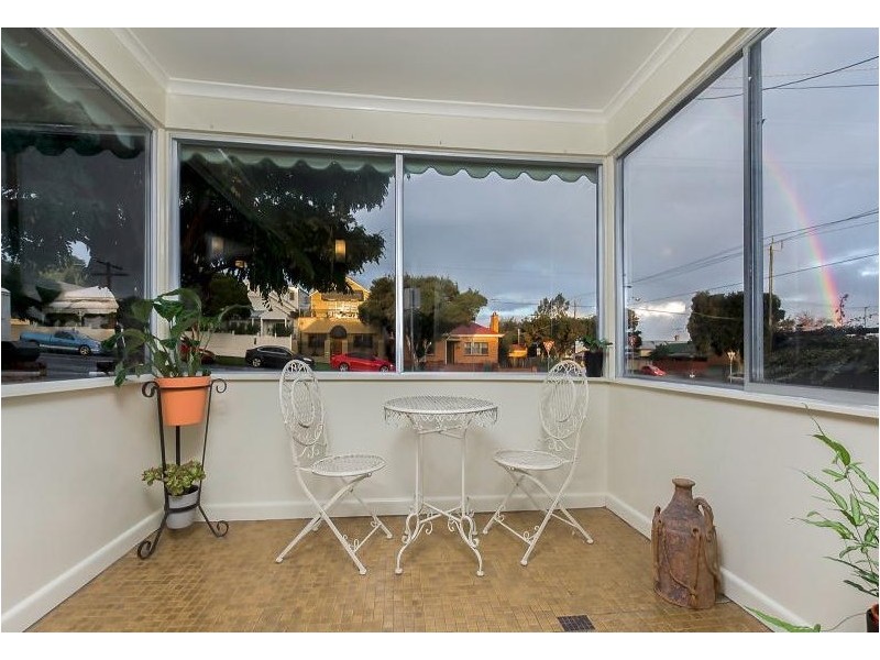192 Yarra Street, Geelong VIC 3220