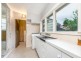 192 Yarra Street, Geelong VIC 3220