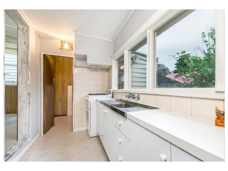 192 Yarra Street, Geelong VIC 3220