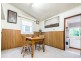 192 Yarra Street, Geelong VIC 3220