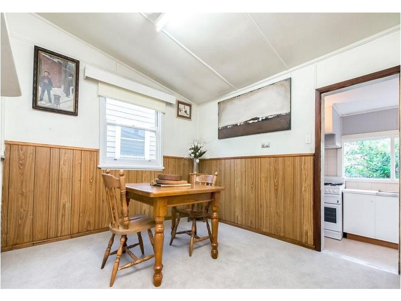 192 Yarra Street, Geelong VIC 3220