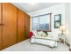 192 Yarra Street, Geelong VIC 3220