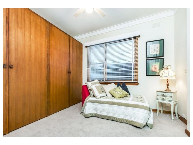 192 Yarra Street, Geelong VIC 3220
