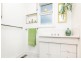 192 Yarra Street, Geelong VIC 3220