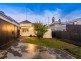 192 Yarra Street, Geelong VIC 3220