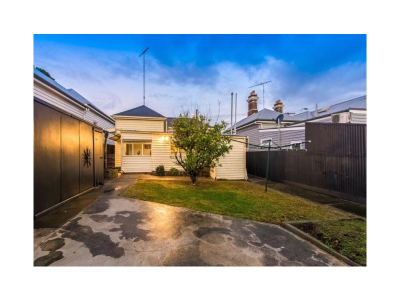 192 Yarra Street, Geelong VIC 3220