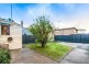 192 Yarra Street, Geelong VIC 3220