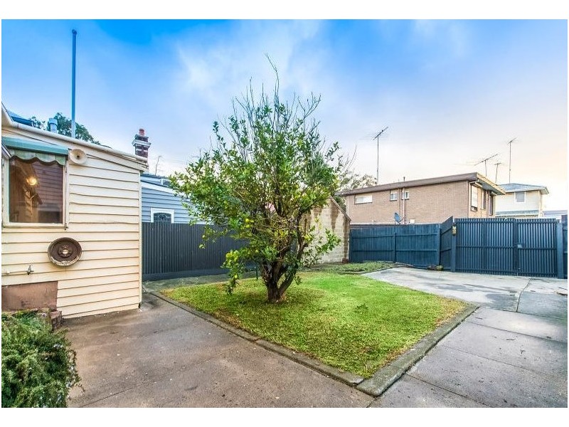 192 Yarra Street, Geelong VIC 3220