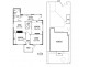192 Yarra Street, Geelong VIC 3220 Floorplan