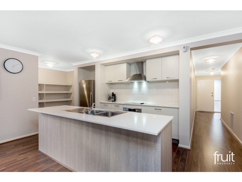 11 Mirri Drive, Torquay VIC 3228