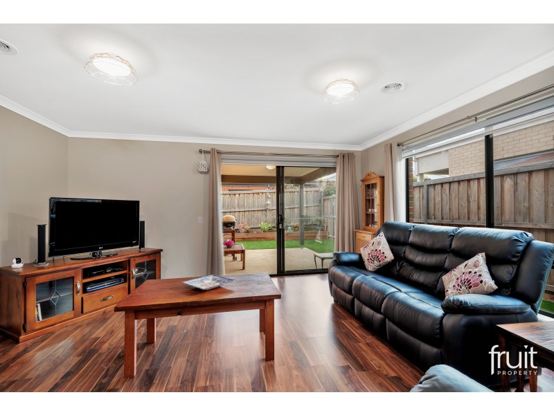 11 Mirri Drive, Torquay VIC 3228